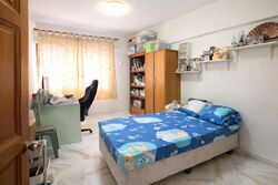 Blk 231 Kebun Baru Palm View (Ang Mo Kio), HDB 4 Rooms #552193081